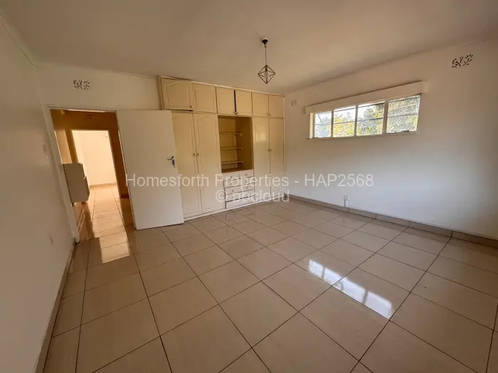 5 Bedroom House for Sale in Greendale North, Harare