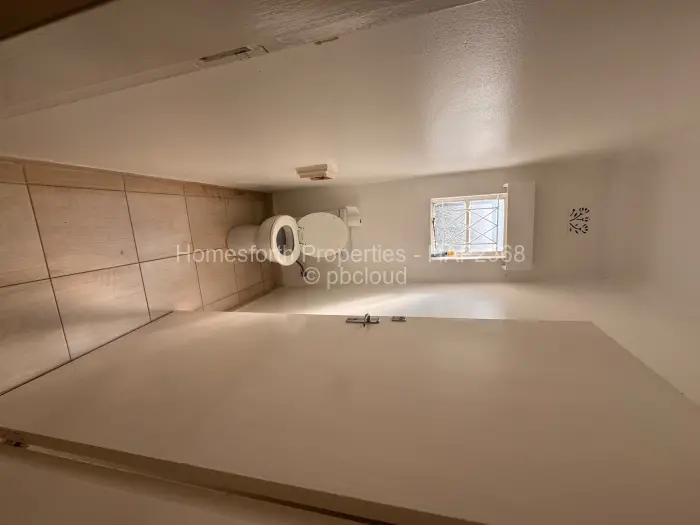 5 Bedroom House for Sale in Greendale North, Harare