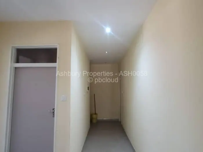 4 Bedroom House for Sale in Ruwa, Ruwa