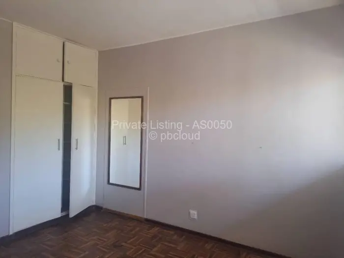 Flat/Apartment to Rent in Avondale