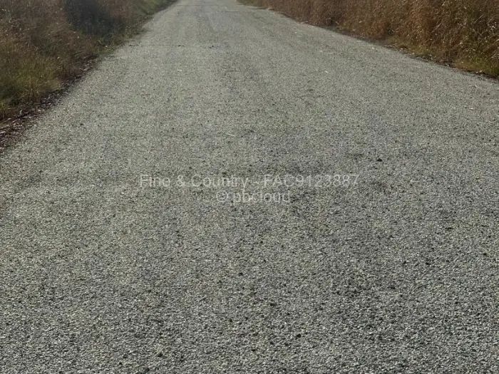 Farm/Plot for Sale in Norton, Norton