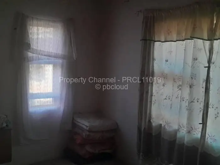 4 Bedroom House for Sale in Glaudina, Harare