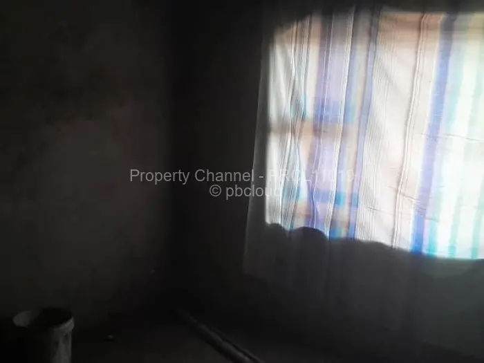 4 Bedroom House for Sale in Glaudina, Harare