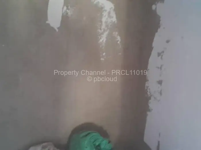 4 Bedroom House for Sale in Glaudina, Harare