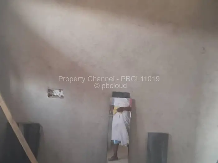 4 Bedroom House for Sale in Glaudina, Harare