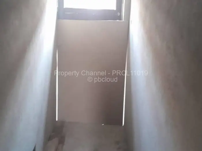 4 Bedroom House for Sale in Glaudina, Harare