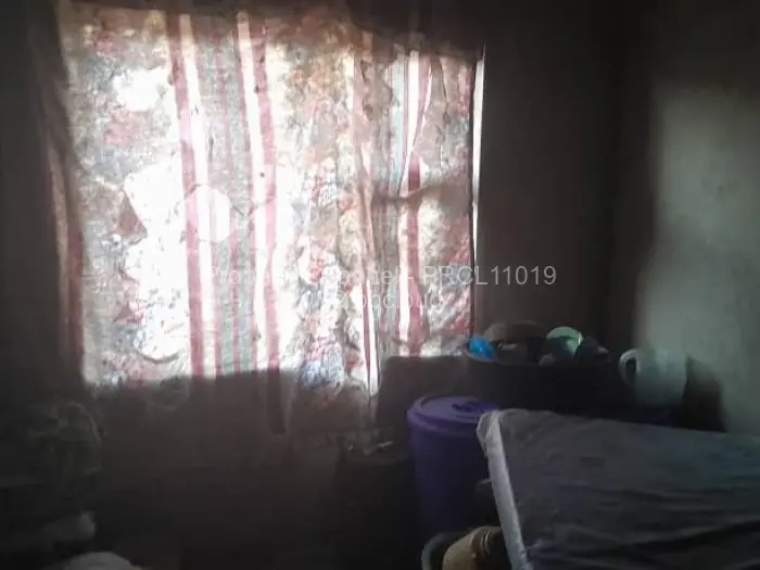 4 Bedroom House for Sale in Glaudina, Harare