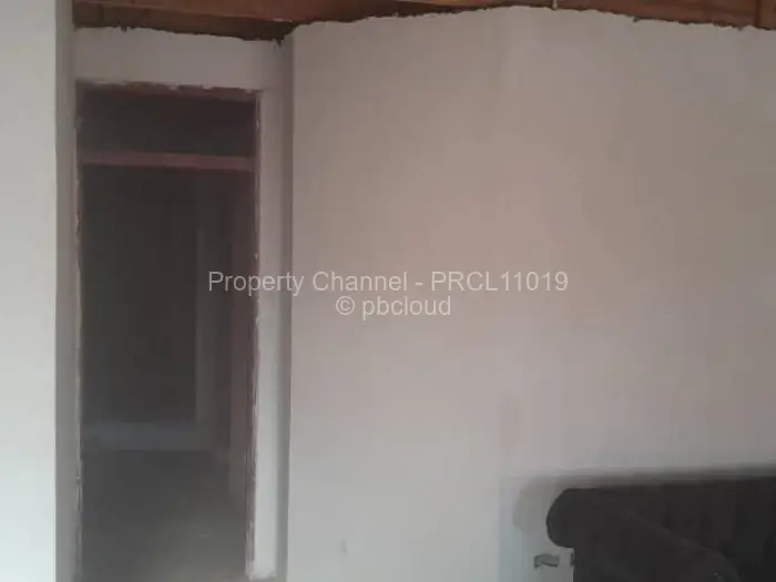 4 Bedroom House for Sale in Glaudina, Harare