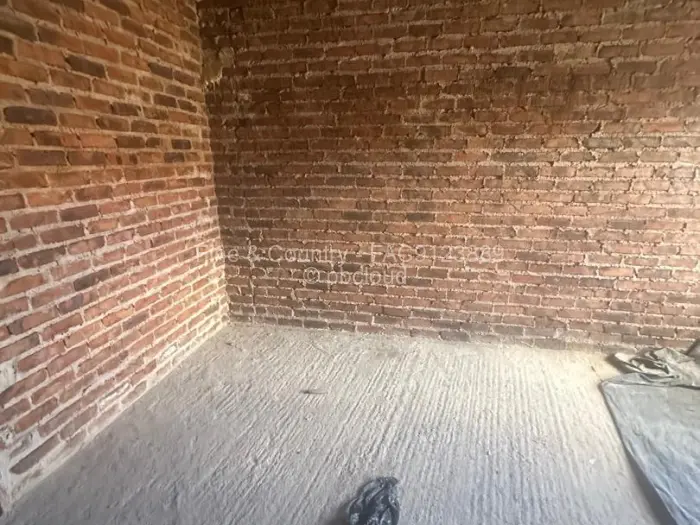 3 Bedroom House for Sale in Mabvazuva Estates, Ruwa