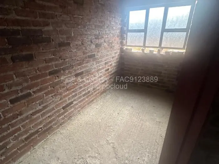 3 Bedroom House for Sale in Mabvazuva Estates, Ruwa