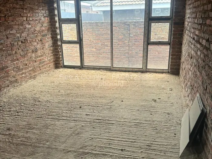 3 Bedroom House for Sale in Mabvazuva Estates, Ruwa