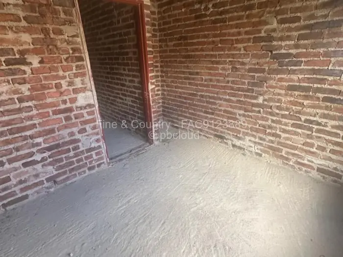 3 Bedroom House for Sale in Mabvazuva Estates, Ruwa