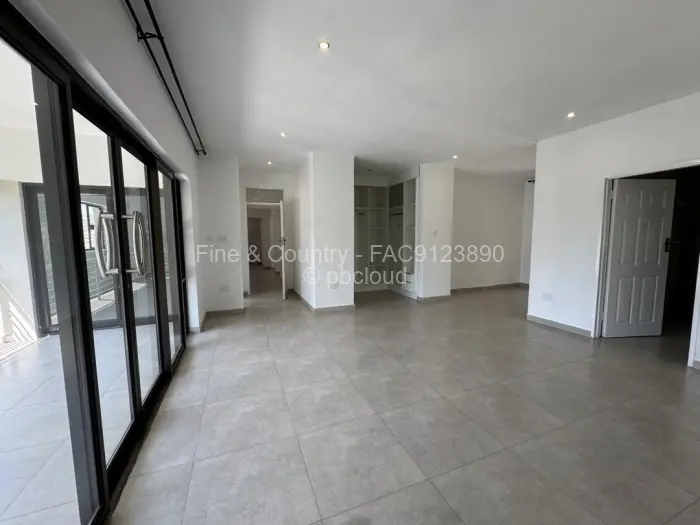 7 Bedroom House to Rent in Kambanji