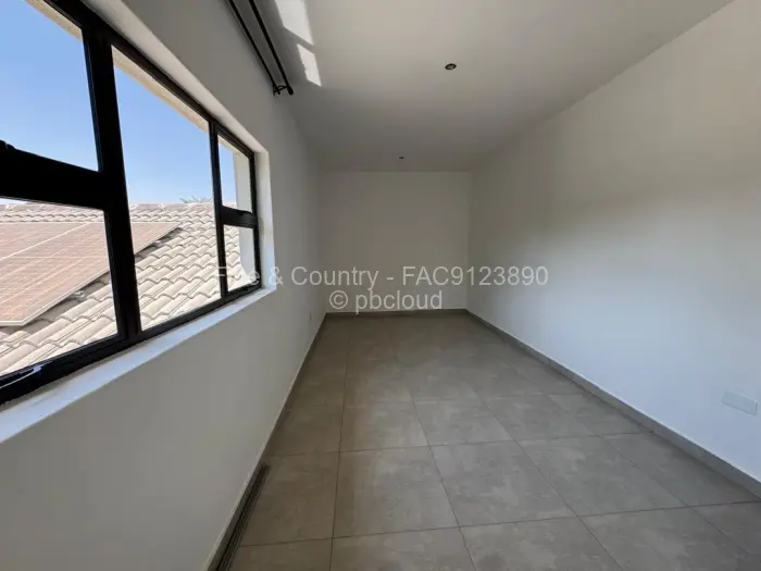 7 Bedroom House to Rent in Kambanji