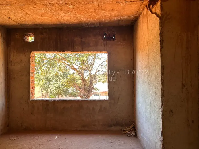 7 Bedroom House for Sale in Charlotte Brooke, Harare