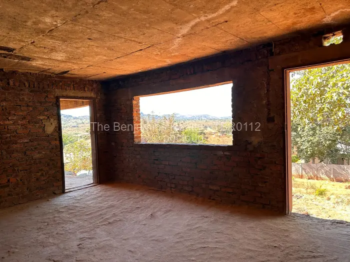 7 Bedroom House for Sale in Charlotte Brooke, Harare