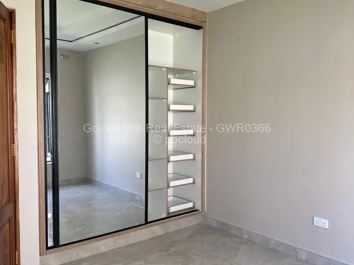 Flat/Apartment to Rent in Highlands