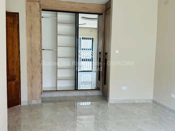 Flat/Apartment to Rent in Highlands