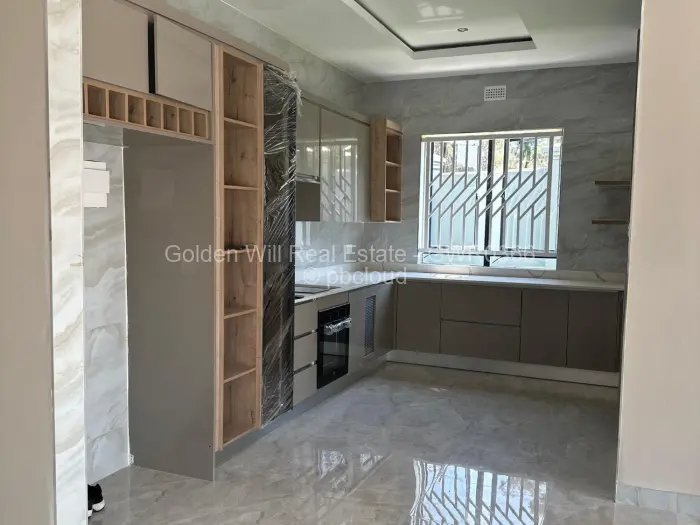 Flat/Apartment to Rent in Highlands