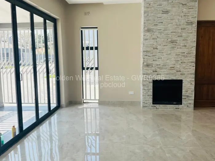 Flat/Apartment to Rent in Highlands