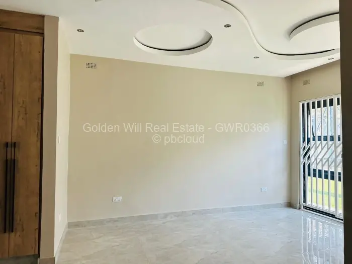 Flat/Apartment to Rent in Highlands