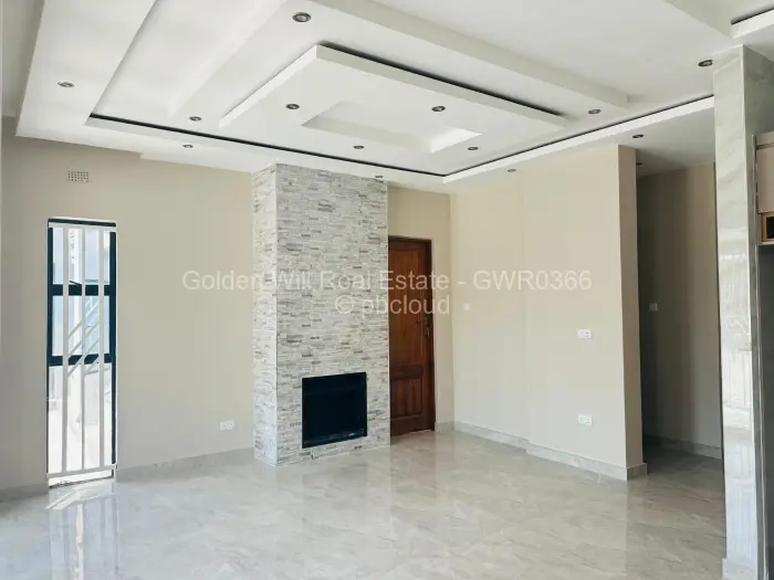 Flat/Apartment to Rent in Highlands