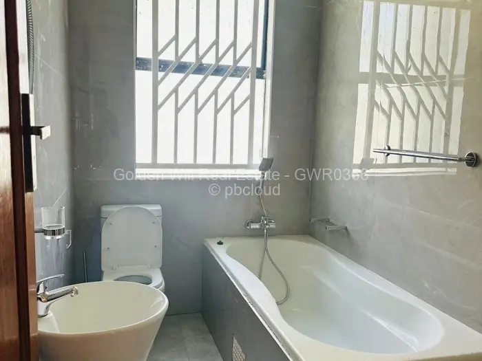 Flat/Apartment to Rent in Highlands