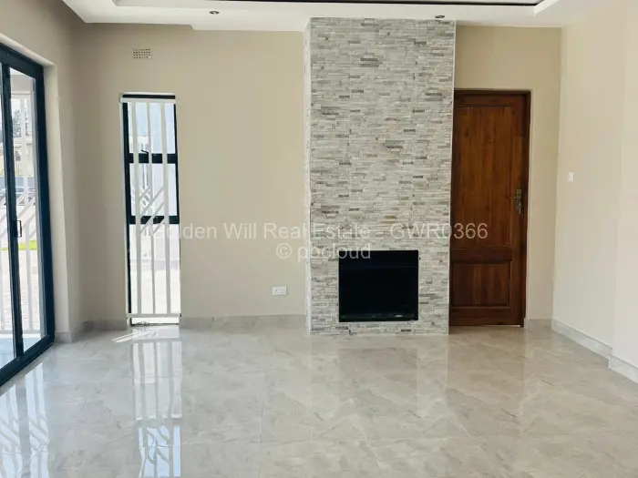 Flat/Apartment to Rent in Highlands