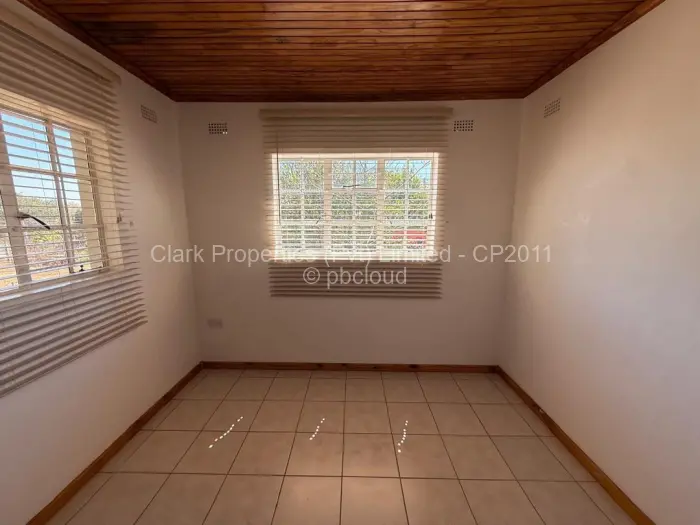 Commercial Property to Rent in Greystone Park