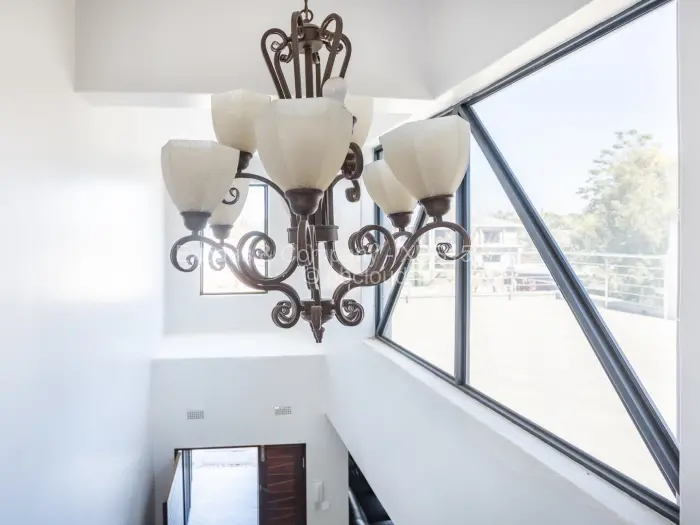 4 Bedroom House to Rent in Highlands