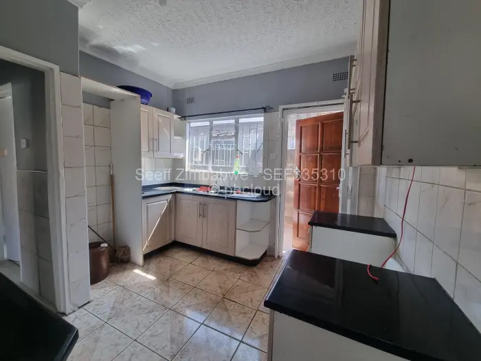 3 Bedroom House to Rent in Crowborough