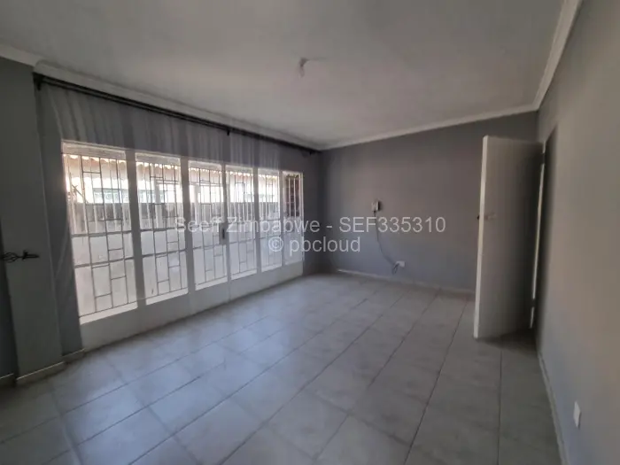 3 Bedroom House to Rent in Crowborough