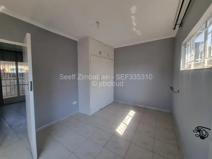 3 Bedroom House to Rent in Crowborough