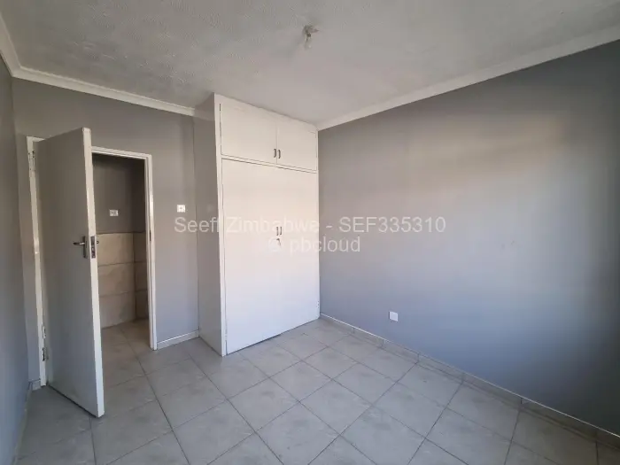 3 Bedroom House to Rent in Crowborough