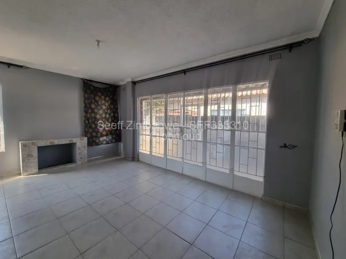 3 Bedroom House to Rent in Crowborough