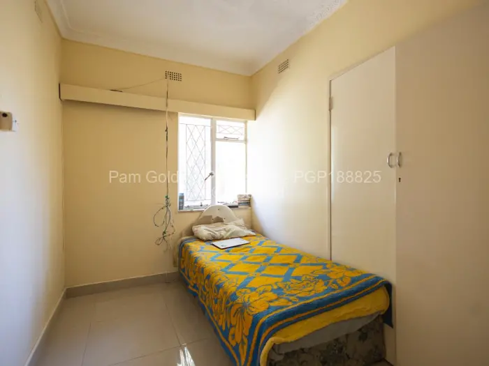 4 Bedroom House for Sale in Greendale, Harare