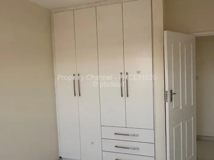 3 Bedroom House for Sale in Mabvazuva Estates, Ruwa