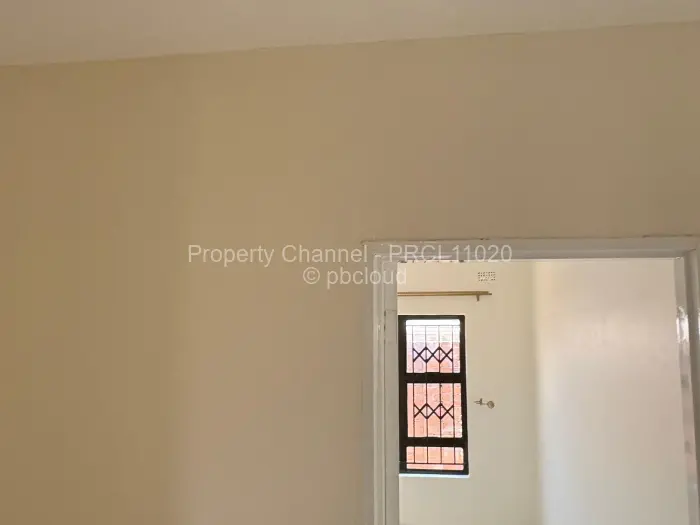 3 Bedroom House for Sale in Mabvazuva Estates, Ruwa