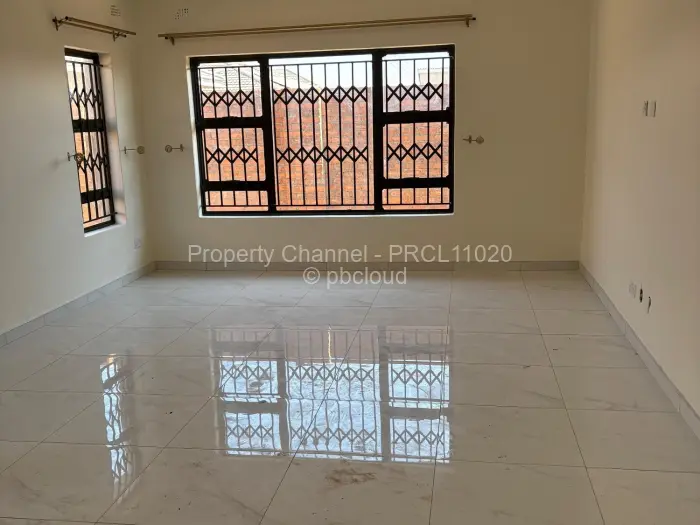 3 Bedroom House for Sale in Mabvazuva Estates, Ruwa