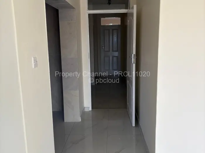 3 Bedroom House for Sale in Mabvazuva Estates, Ruwa