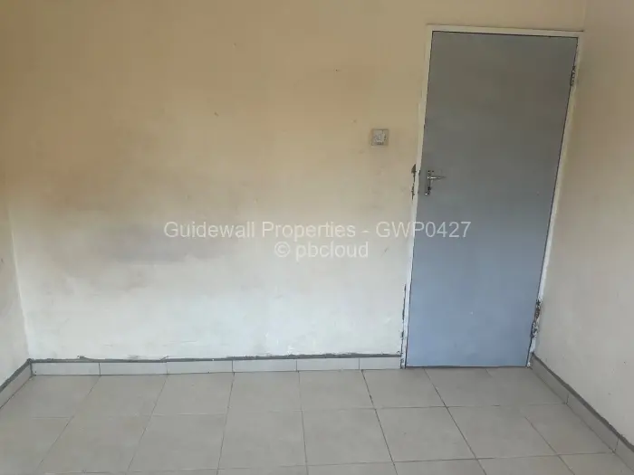 4 Bedroom House for Sale in Mainway Meadows, Harare