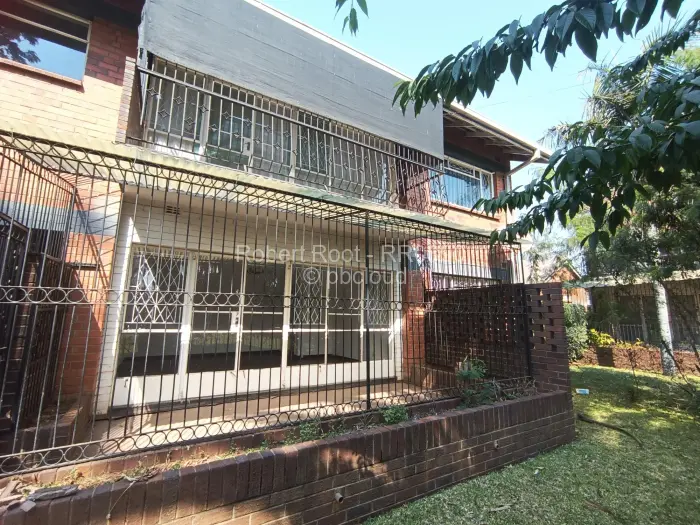 Flat/Apartment to Rent in Avondale