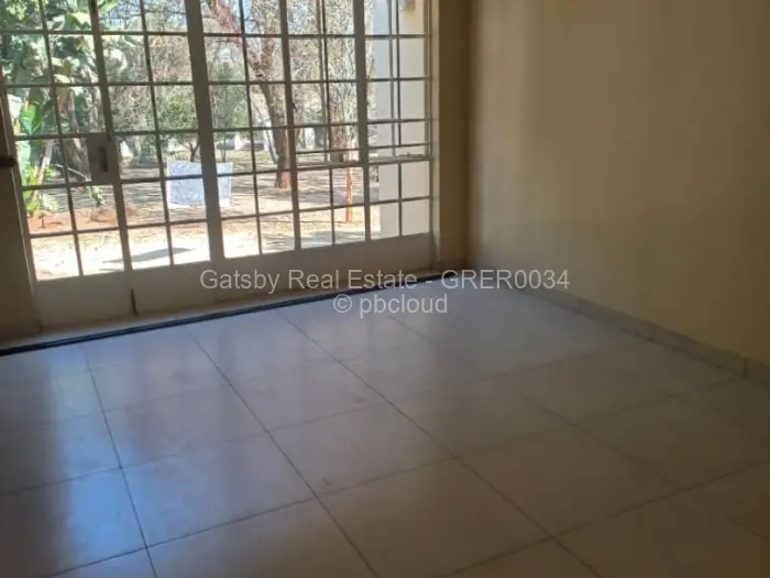 Townhouse/Complex/Cluster to Rent in Highlands