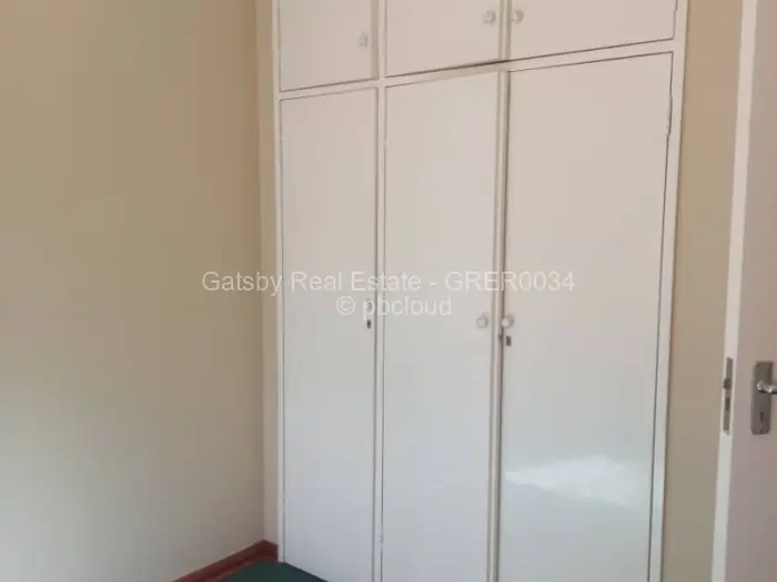 Townhouse/Complex/Cluster to Rent in Highlands