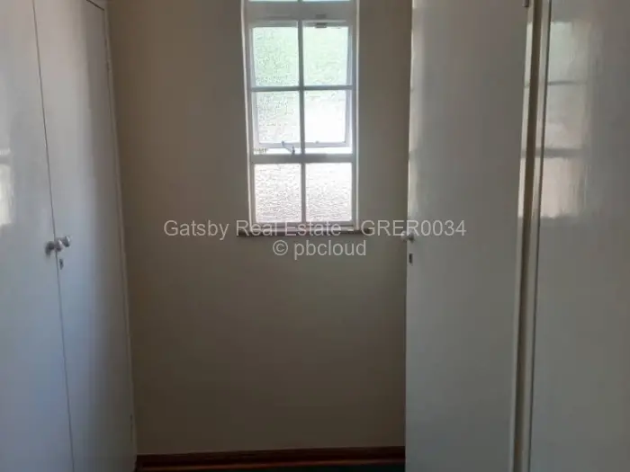 Townhouse/Complex/Cluster to Rent in Highlands