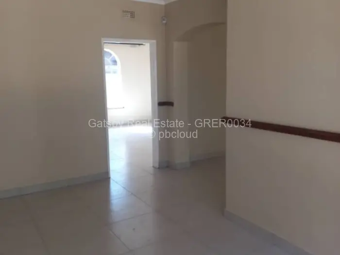 Townhouse/Complex/Cluster to Rent in Highlands