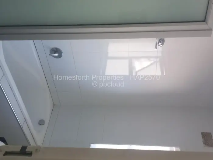 4 Bedroom House for Sale in Nkwisi Gardens, Harare