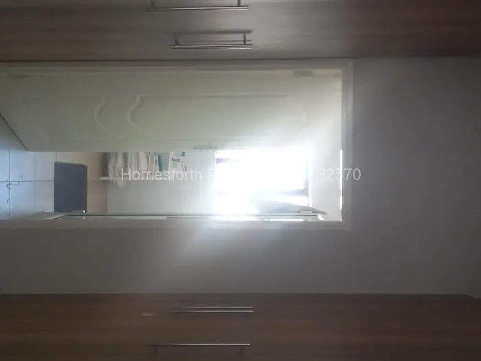 4 Bedroom House for Sale in Nkwisi Gardens, Harare