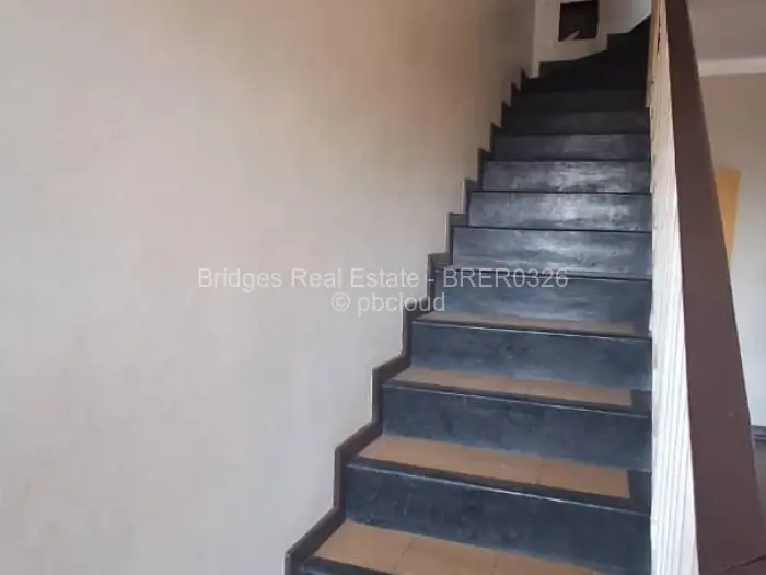 Flat/Apartment to Rent in Avenues