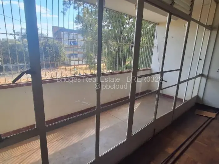 Flat/Apartment to Rent in Avenues